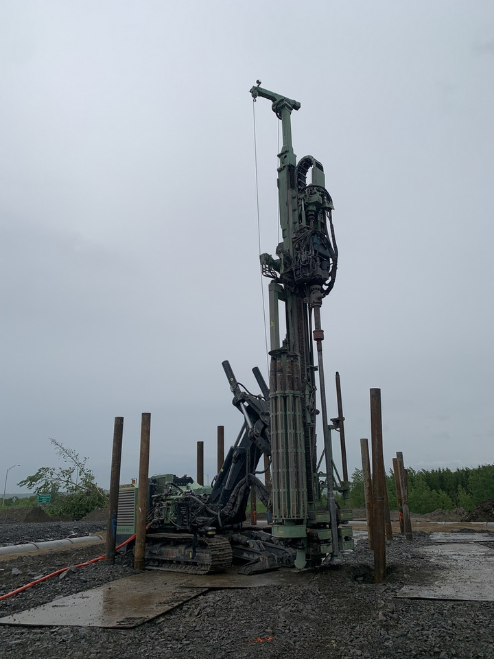 Fraste Mito 100 TB - Ramme: das Bild 3 Fraste Mito 100 TB - Ramme: das Bild 3