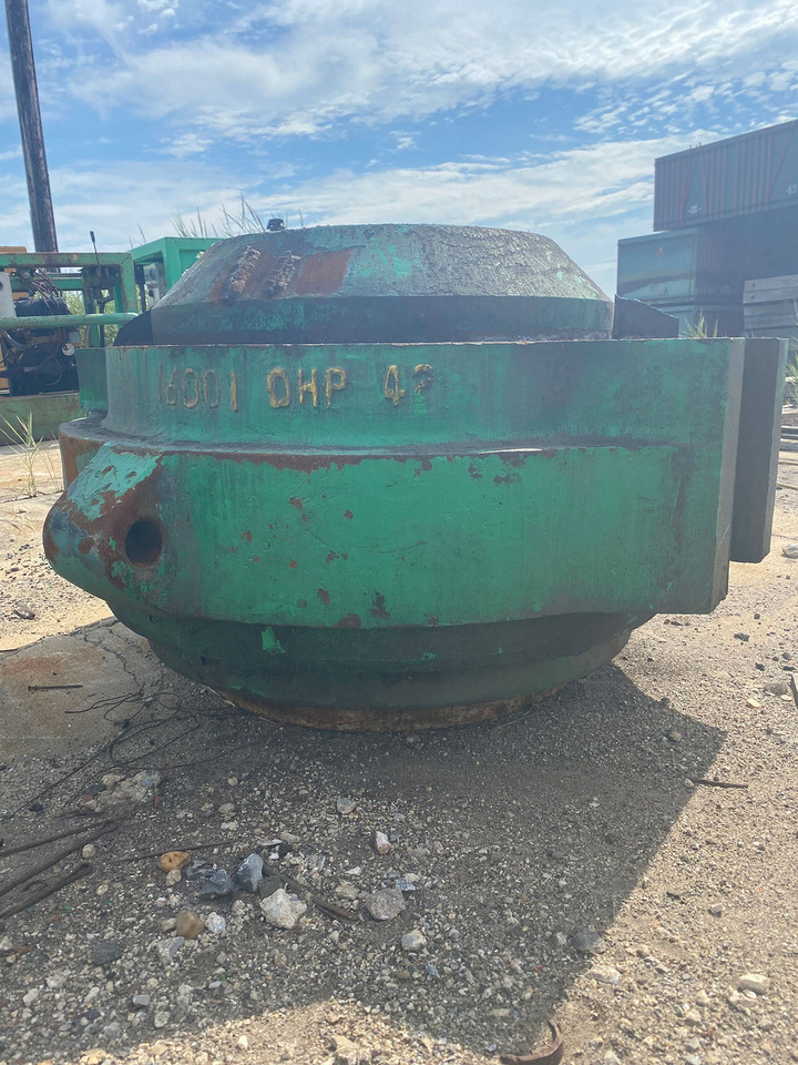 Ice I-125V2 - Ramme: das Bild 5 Ice I-125V2 - Ramme: das Bild 5