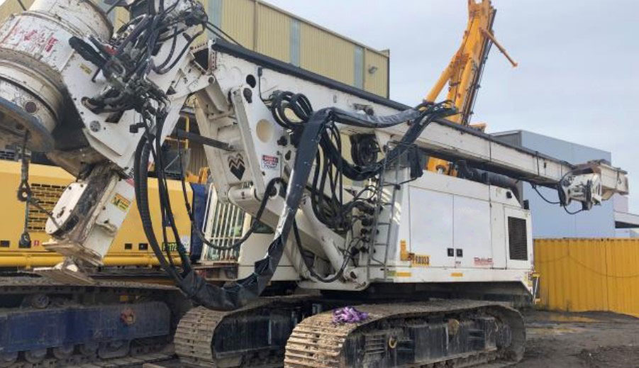 MAIT HR180 - Ramme: das Bild 1 MAIT HR180 - Ramme: das Bild 1