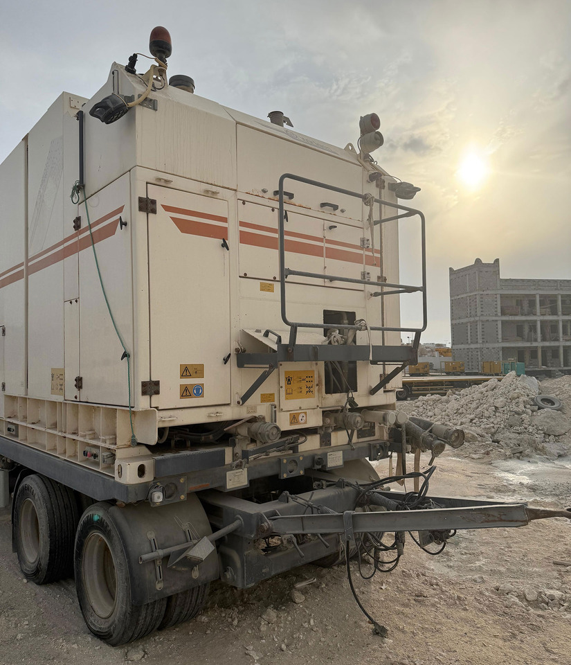 Wirtgen WM 1000 - Betontechnik: das Bild 5 Wirtgen WM 1000 - Betontechnik: das Bild 5