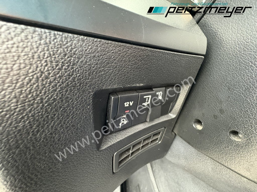 Plane LKW MERCEDES-BENZ Actros 2545 LL Pritsche, Klima, Standklima, PPC, EU 6 MP 4 - Edscha: das Bild 33 Plane LKW MERCEDES-BENZ Actros 2545 LL Pritsche, Klima, Standklima, PPC, EU 6 MP 4 - Edscha: das Bild 33