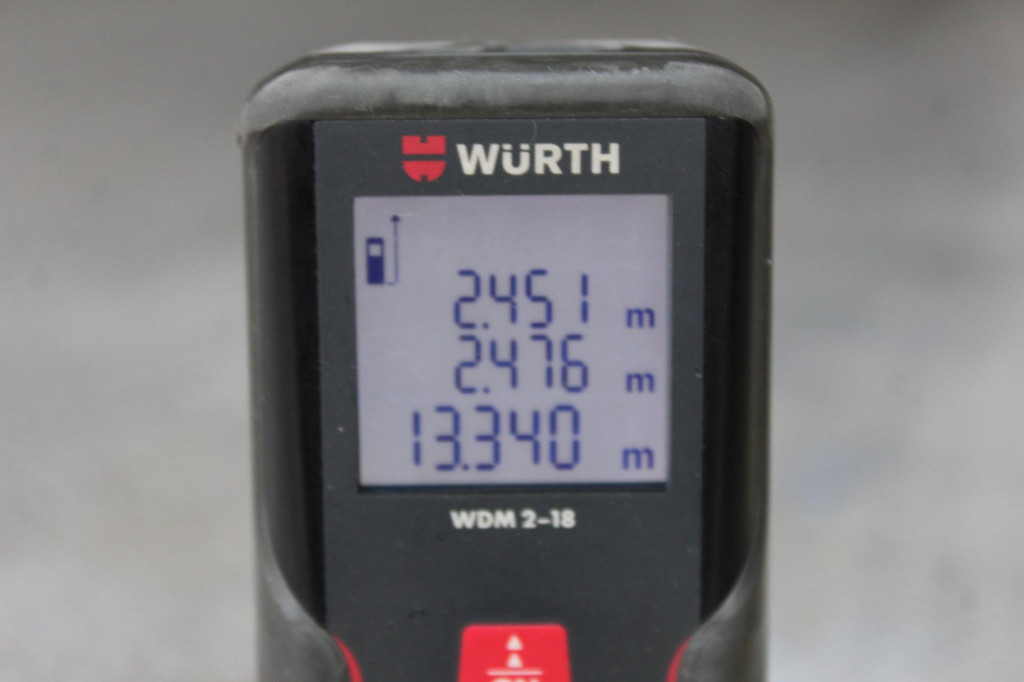 Lamberet CV 1550 Aluboden SAF LBW Rolltor FRC - Kühlkoffer Auflieger: das Bild 4 Lamberet CV 1550 Aluboden SAF LBW Rolltor FRC - Kühlkoffer Auflieger: das Bild 4