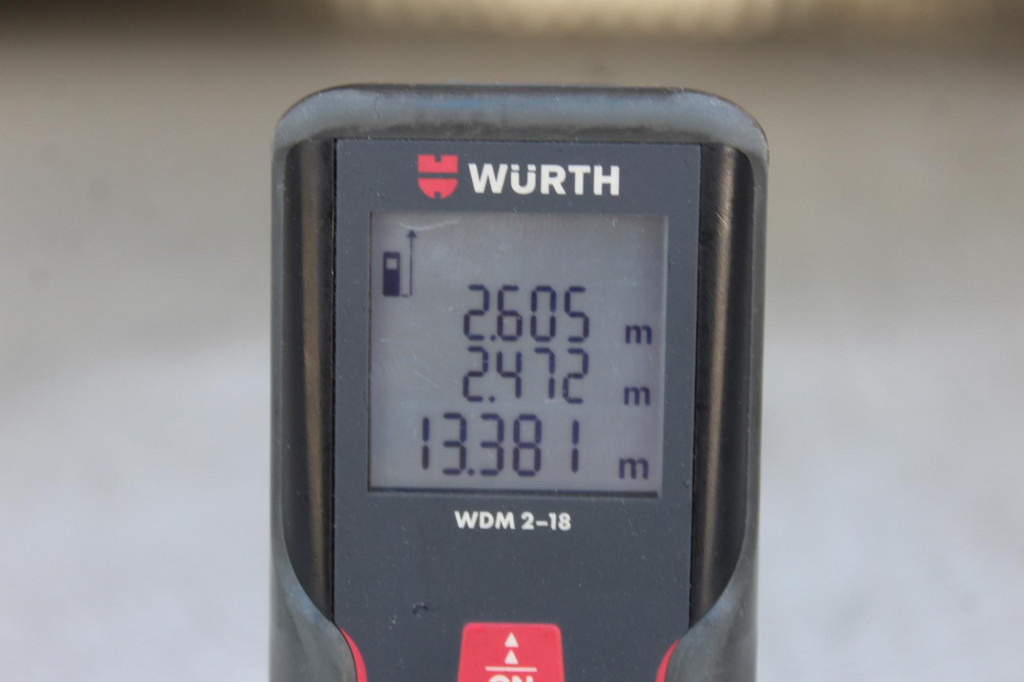 Lamberet Thermo King SLXe 200 Aluboden Trennwand - Kühlkoffer Auflieger: das Bild 3 Lamberet Thermo King SLXe 200 Aluboden Trennwand - Kühlkoffer Auflieger: das Bild 3