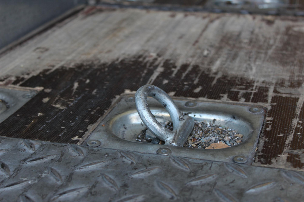 MAN TGM 18.290 Plane-Koffer 7,5 m Klima 499TKm - Plane LKW: das Bild 2 MAN TGM 18.290 Plane-Koffer 7,5 m Klima 499TKm - Plane LKW: das Bild 2