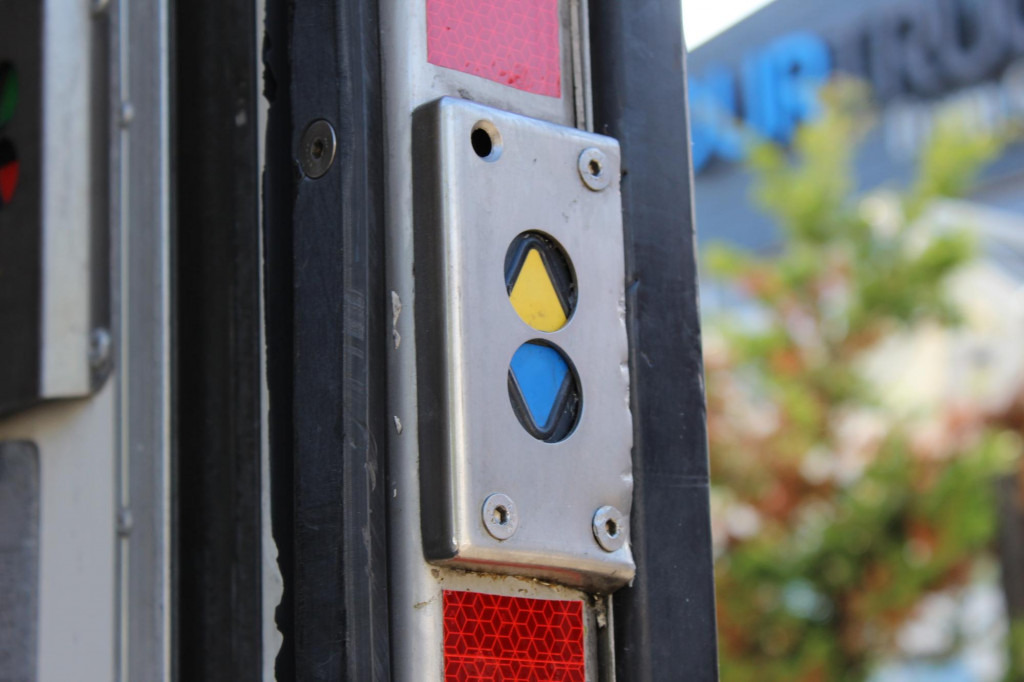 Mercedes-Benz Actros 2532 E5 CS 1150 Multi Bi-Temp LBW Rolltor - Kühlkoffer LKW: das Bild 3 Mercedes-Benz Actros 2532 E5 CS 1150 Multi Bi-Temp LBW Rolltor - Kühlkoffer LKW: das Bild 3