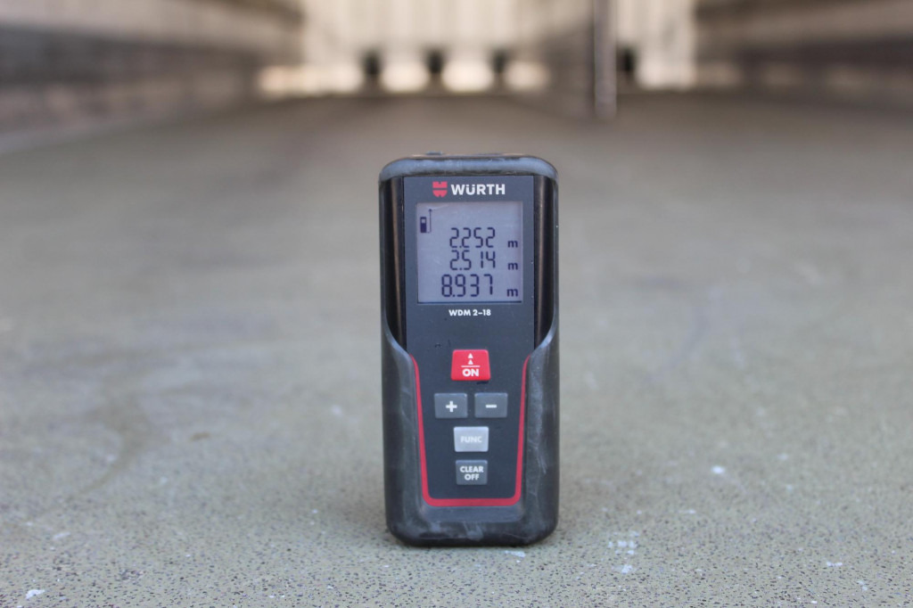 Mercedes-Benz Actros 2532 E5 CS 1150 Multi Bi-Temp LBW Rolltor - Kühlkoffer LKW: das Bild 2 Mercedes-Benz Actros 2532 E5 CS 1150 Multi Bi-Temp LBW Rolltor - Kühlkoffer LKW: das Bild 2