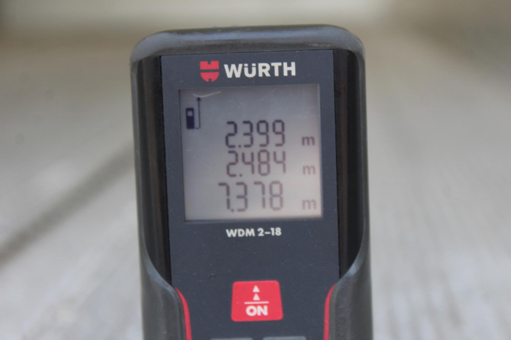 Mercedes-Benz Atego 1221 E6 TK T-800 R Strom Türen+LBW - Kühlkoffer LKW: das Bild 3 Mercedes-Benz Atego 1221 E6 TK T-800 R Strom Türen+LBW - Kühlkoffer LKW: das Bild 3