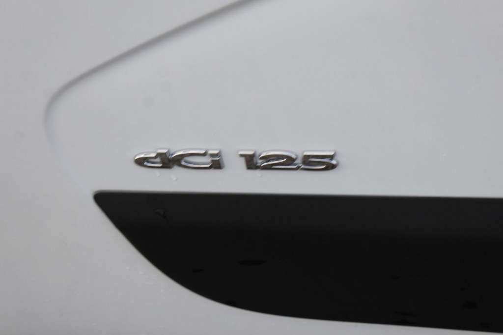 Renault Master Bühne EN100TF1 10m Klima 561h AHK - LKW mit Arbeitsbühne: das Bild 5 Renault Master Bühne EN100TF1 10m Klima 561h AHK - LKW mit Arbeitsbühne: das Bild 5