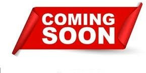 MAN TGS 32.360 8x2 Frontlader HEIL EHP - Müllwagen: das Bild 3 MAN TGS 32.360 8x2 Frontlader HEIL EHP - Müllwagen: das Bild 3