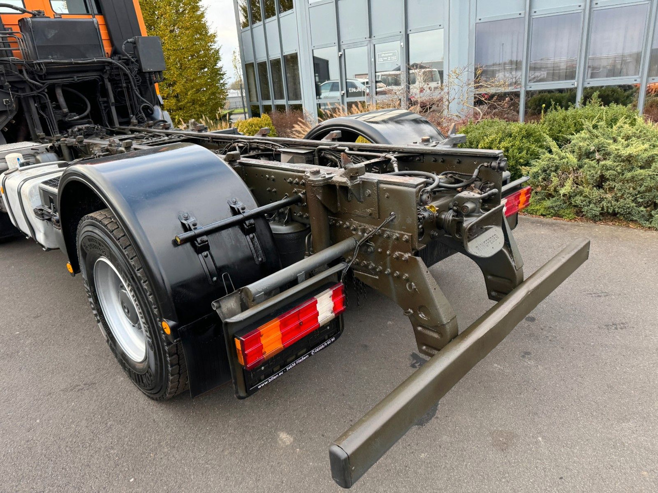 Mercedes-Benz Actros 2036 4x4 Meiler Kipper Winterdienst Euro5 Mercedes-Benz Actros 2036 4x4 Meiller Kipper Winterdienst E 5 - Kipper: das Bild 3 Mercedes-Benz Actros 2036 4x4 Meiler Kipper Winterdienst Euro5 Mercedes-Benz Actros 2036 4x4 Meiller Kipper Winterdienst E 5 - Kipper: das Bild 3