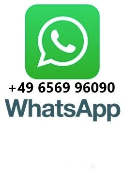 Mercedes-Benz Arocs 3236 8x2 Faun Rotopress 525 C Delta Lift - Müllwagen: das Bild 2 Mercedes-Benz Arocs 3236 8x2 Faun Rotopress 525 C Delta Lift - Müllwagen: das Bild 2