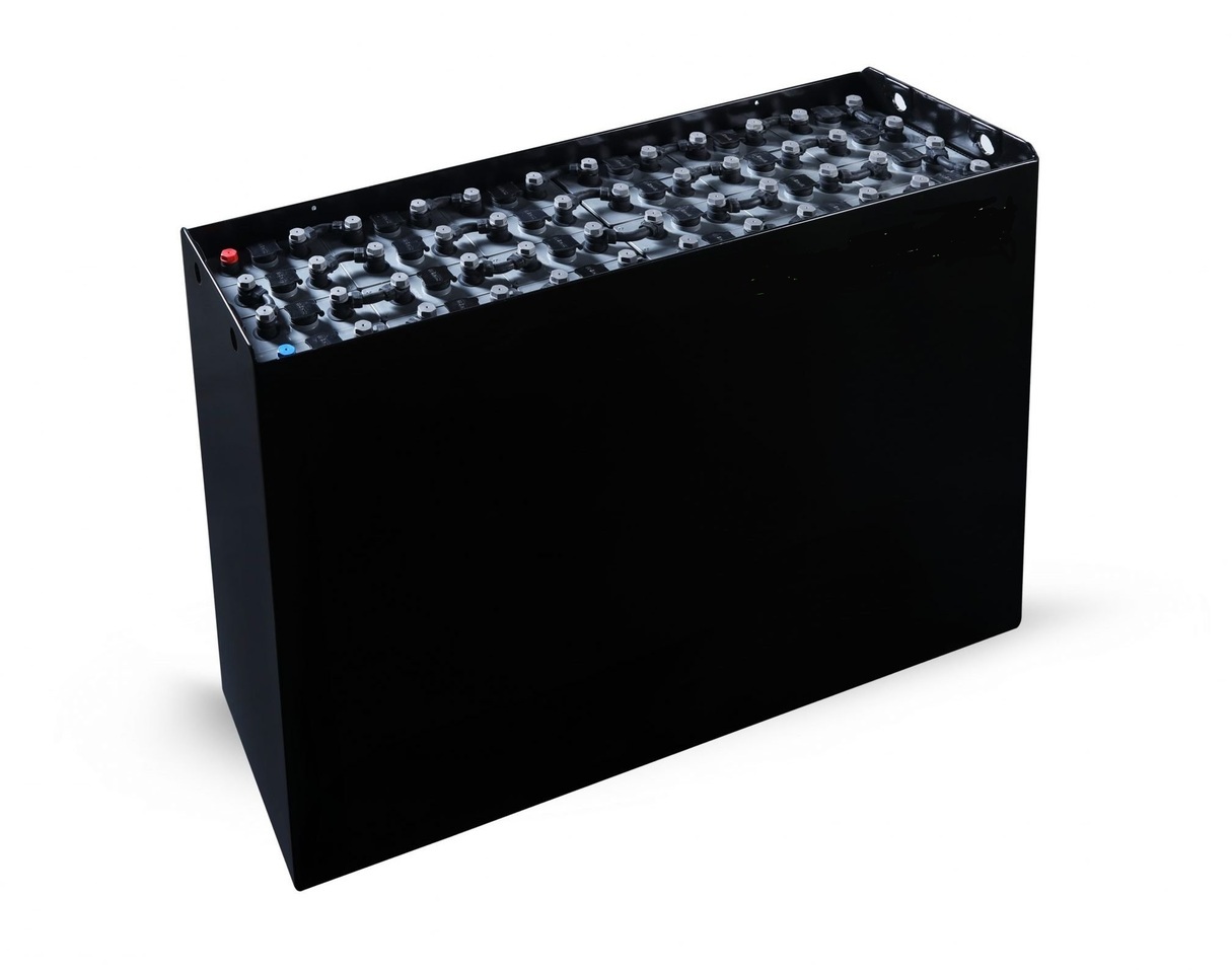 TLD TPX Battery Pack - Luftfahrt-Bodengerät: das Bild 1 TLD TPX Battery Pack - Luftfahrt-Bodengerät: das Bild 1