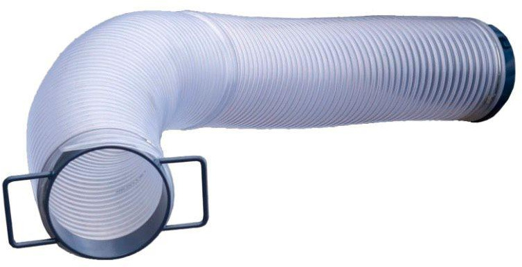 Betonmischschaufel Mischschaufel Radlader Traktor Bagger - Betonmischer, Schaufel: das Bild 4 Betonmischschaufel Mischschaufel Radlader Traktor Bagger - Betonmischer, Schaufel: das Bild 4