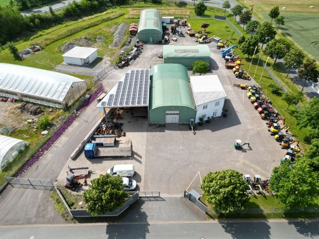 Unimog 406, EZ 73, Kipper, Seilwinde, Zapfwelle vorne - Kipper: das Bild 4 Unimog 406, EZ 73, Kipper, Seilwinde, Zapfwelle vorne - Kipper: das Bild 4