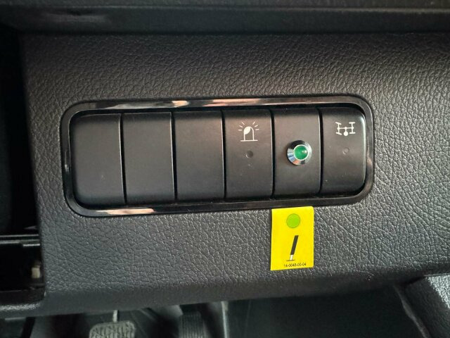 Mercedes-Benz Sprinter 316 CDI mit Versalift VTL-39-135 - LKW mit Arbeitsbühne: das Bild 3 Mercedes-Benz Sprinter 316 CDI mit Versalift VTL-39-135 - LKW mit Arbeitsbühne: das Bild 3