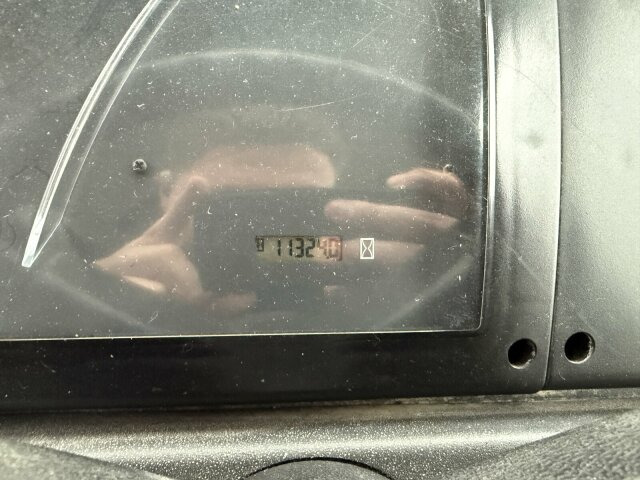 Terex 860 SX Baggerlader Baujahr 2013 - Baggerlader: das Bild 2 Terex 860 SX Baggerlader Baujahr 2013 - Baggerlader: das Bild 2