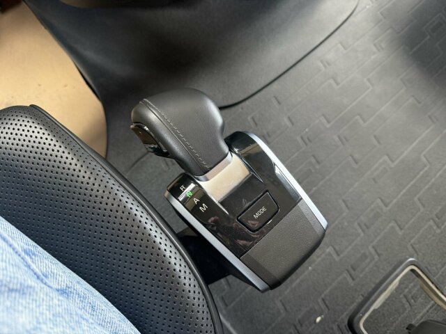 Volvo FH 540 6x4 Langholztransporter Kran + Anhänger - Holztransporter, Autokran: das Bild 5 Volvo FH 540 6x4 Langholztransporter Kran + Anhänger - Holztransporter, Autokran: das Bild 5