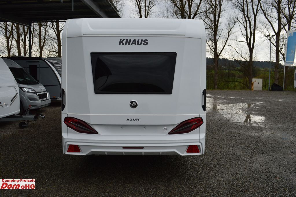 Knaus Azur 500 FU Viel Ausstattung Knaus Azur 500 FU Sonderpreis. - Wohnwagen: das Bild 4 Knaus Azur 500 FU Viel Ausstattung Knaus Azur 500 FU Sonderpreis. - Wohnwagen: das Bild 4