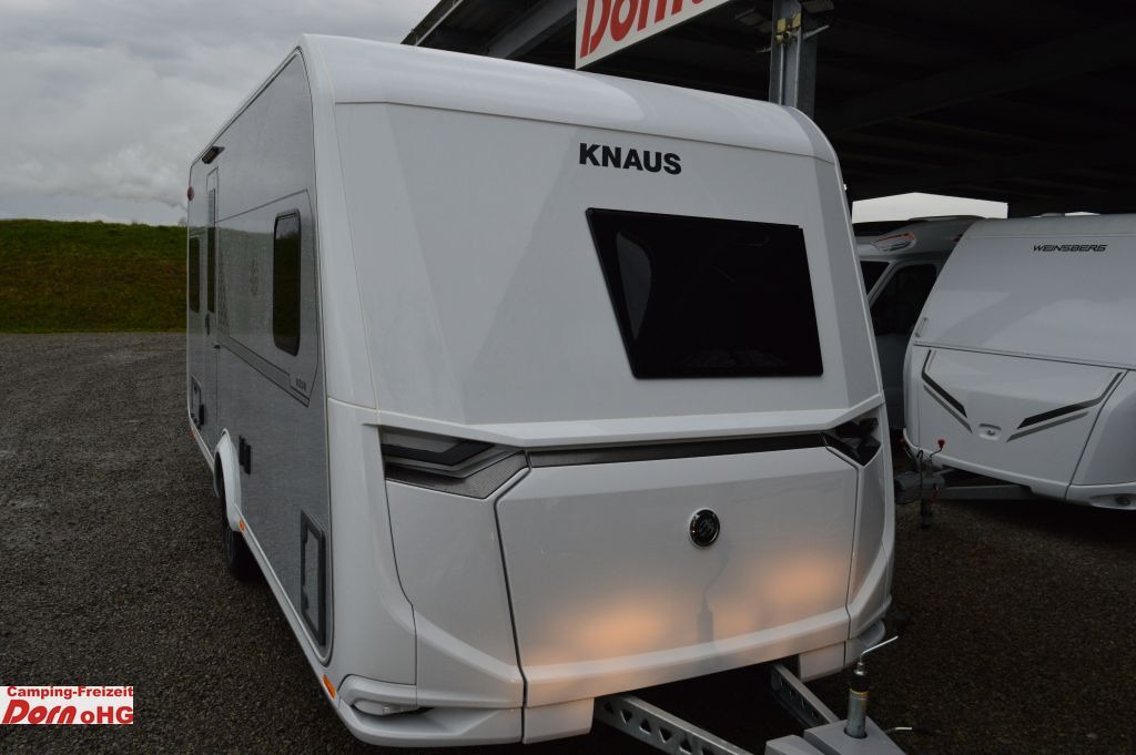 Knaus Azur 500 FU Viel Ausstattung Knaus Azur 500 FU Sonderpreis. - Wohnwagen: das Bild 3 Knaus Azur 500 FU Viel Ausstattung Knaus Azur 500 FU Sonderpreis. - Wohnwagen: das Bild 3