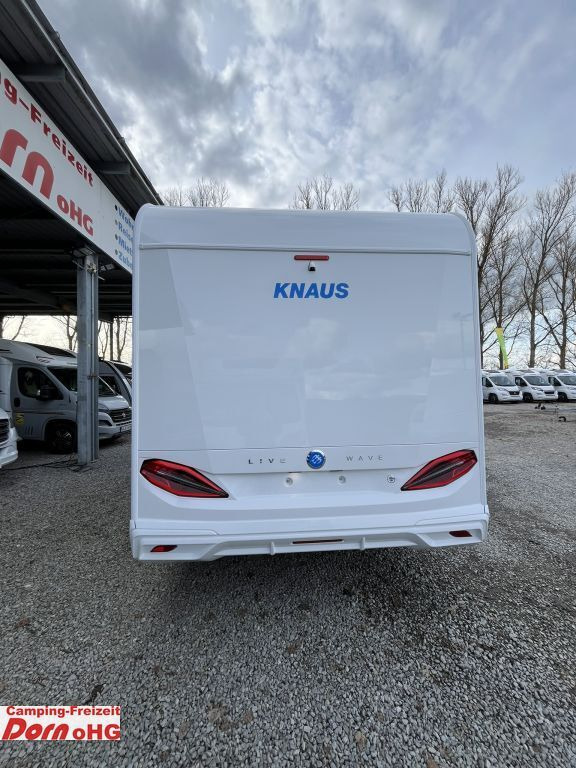 Knaus L!VE WAVE 650 MF Automatik/180 PS/Heavy Knaus L!VE WAVE 650 MF Automatik/180 PS/Heavy - Teilintegriertes Wohnmobil: das Bild 3 Knaus L!VE WAVE 650 MF Automatik/180 PS/Heavy Knaus L!VE WAVE 650 MF Automatik/180 PS/Heavy - Teilintegriertes Wohnmobil: das Bild 3