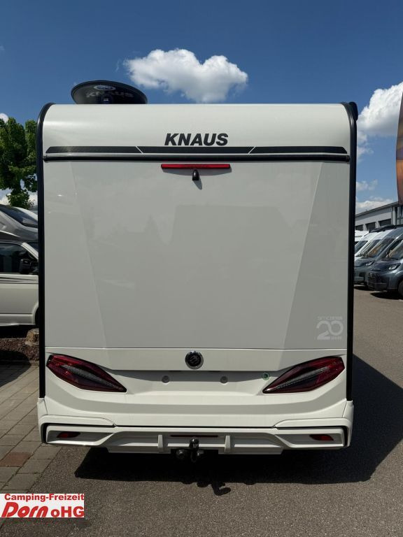 Knaus Tourer VAN 500 MQ Vansation Chassis in VW Pure Knaus Tourer VAN 500 MQ Vansation Chassis in VW Pure - Teilintegriertes Wohnmobil: das Bild 4 Knaus Tourer VAN 500 MQ Vansation Chassis in VW Pure Knaus Tourer VAN 500 MQ Vansation Chassis in VW Pure - Teilintegriertes Wohnmobil: das Bild 4
