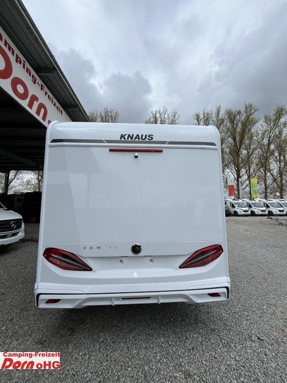 Knaus Van TI 640 MEG VANSATION Licht&Assistenz-Paket I Knaus Van TI 640 MEG VANSATION Licht&Assistenz-Paket I - Teilintegriertes Wohnmobil: das Bild 4 Knaus Van TI 640 MEG VANSATION Licht&Assistenz-Paket I Knaus Van TI 640 MEG VANSATION Licht&Assistenz-Paket I - Teilintegriertes Wohnmobil: das Bild 4