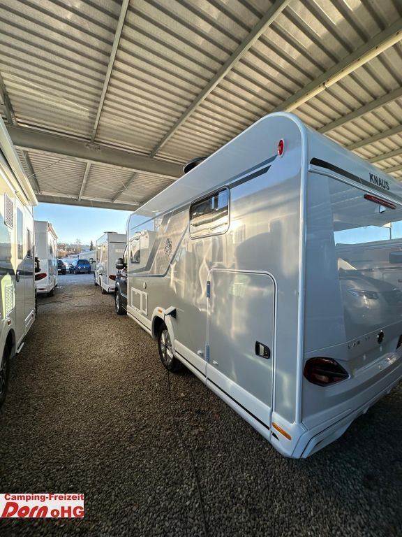 Knaus Van TI 640 MEG VANSATION MAN Alde Warmwasserheiz Knaus Van TI 640 MEG VANSATION MAN Alde Warmwasserheiz - Teilintegriertes Wohnmobil: das Bild 5 Knaus Van TI 640 MEG VANSATION MAN Alde Warmwasserheiz Knaus Van TI 640 MEG VANSATION MAN Alde Warmwasserheiz - Teilintegriertes Wohnmobil: das Bild 5