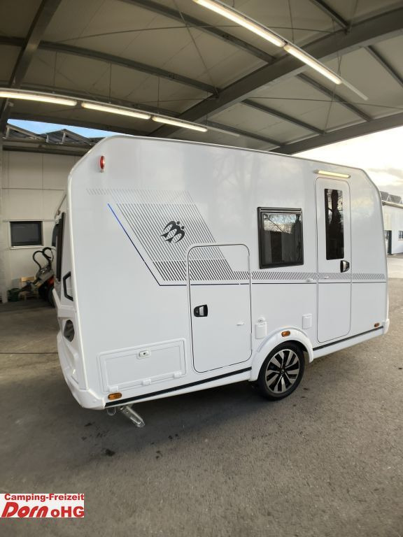 Knaus Yaseo 340 PX 5 Pakete Knaus Yaseo 340 PX 5 Pakete - Wohnwagen: das Bild 5 Knaus Yaseo 340 PX 5 Pakete Knaus Yaseo 340 PX 5 Pakete - Wohnwagen: das Bild 5