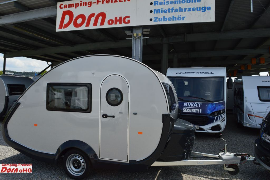 T@b BASIC 320 12V Versorgungspaket - Wohnwagen: das Bild 1 T@b BASIC 320 12V Versorgungspaket - Wohnwagen: das Bild 1