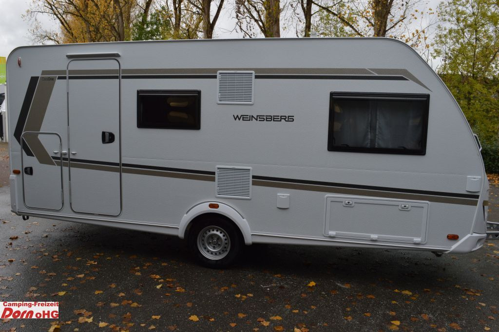 Weinsberg CaraOne 480 QDK 3 Pakete Weinsberg CaraOne 480 QDK 3 Pakete - Wohnwagen: das Bild 3 Weinsberg CaraOne 480 QDK 3 Pakete Weinsberg CaraOne 480 QDK 3 Pakete - Wohnwagen: das Bild 3