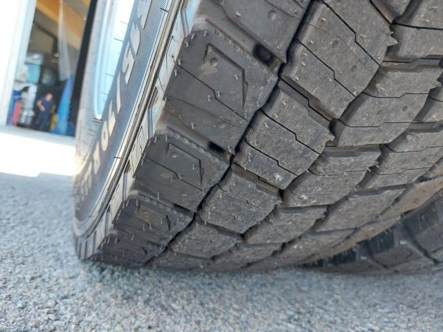 Scania R 450 - Sattelzugmaschine: das Bild 5 Scania R 450 - Sattelzugmaschine: das Bild 5