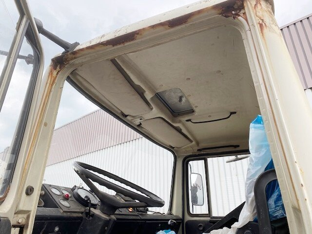 150-16 4x2 150-16 4x2 - Fahrgestell LKW: das Bild 3 150-16 4x2 150-16 4x2 - Fahrgestell LKW: das Bild 3