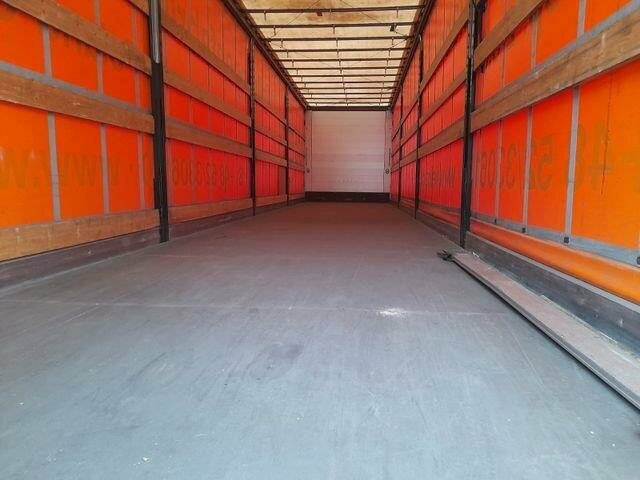 Ackermann PS-F 9/10.6 E SPS PS-F 9/10.6 E SPS, Edscha-Verdeck - Planenauflieger: das Bild 3 Ackermann PS-F 9/10.6 E SPS PS-F 9/10.6 E SPS, Edscha-Verdeck - Planenauflieger: das Bild 3