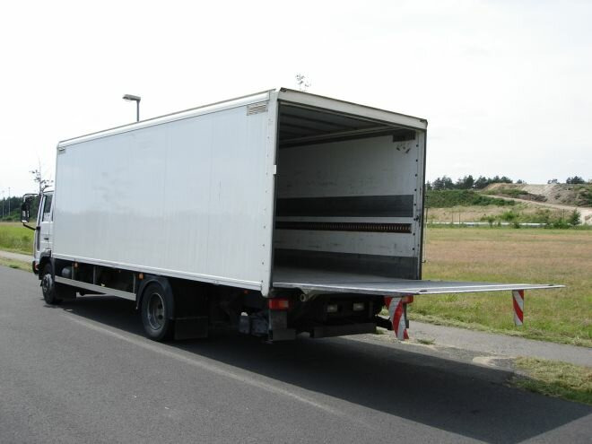 FL 6-12 4x2 FL 6-12 4x2, 4x vorhanden! - Koffer LKW: das Bild 4 FL 6-12 4x2 FL 6-12 4x2, 4x vorhanden! - Koffer LKW: das Bild 4