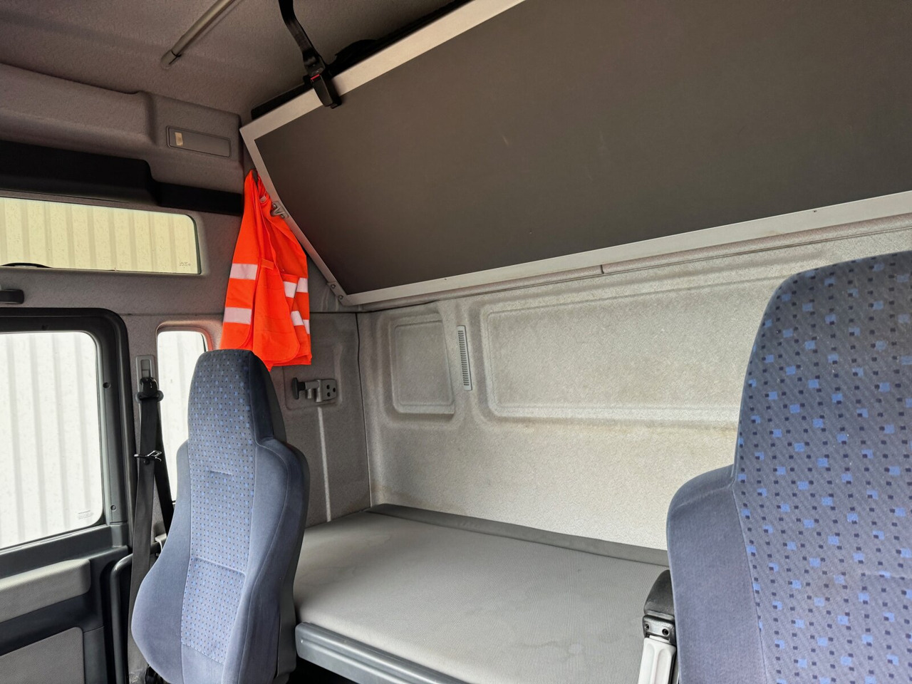 MAN TGA 18.430 4X2 LL TGA 18.430 4X2 LL, 2x AHK - Leasing MAN TGA 18.430 4X2 LL TGA 18.430 4X2 LL, 2x AHK: das Bild 14 MAN TGA 18.430 4X2 LL TGA 18.430 4X2 LL, 2x AHK - Leasing MAN TGA 18.430 4X2 LL TGA 18.430 4X2 LL, 2x AHK: das Bild 14