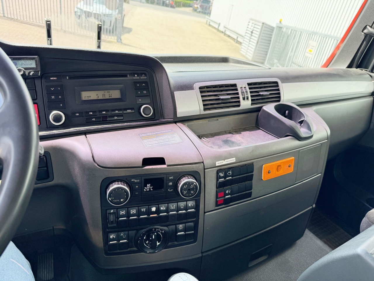 MAN TGS 26.480 6x4H-4 BL TGS 26.480 6x4H-4 BL, Multilift Abroller HydroDrive, Lenk-/Liftachse, Wechselfahrzeug - Abrollkipper: das Bild 4 MAN TGS 26.480 6x4H-4 BL TGS 26.480 6x4H-4 BL, Multilift Abroller HydroDrive, Lenk-/Liftachse, Wechselfahrzeug - Abrollkipper: das Bild 4