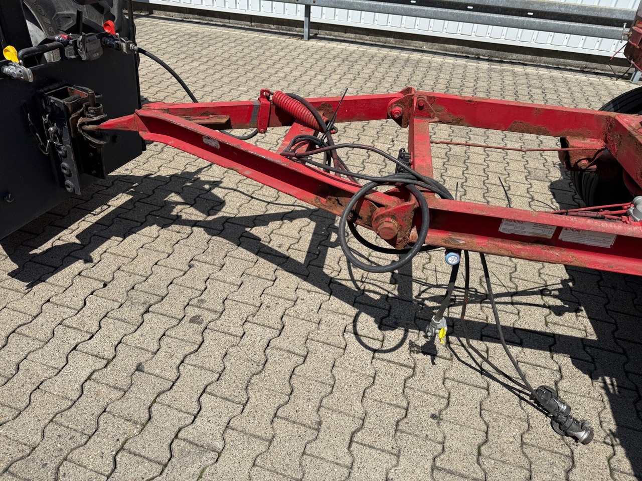 PT 30,0 Kompakt PT 30,0 Kompakt, verbr. auf 3m - Tieflader Anhänger: das Bild 3 PT 30,0 Kompakt PT 30,0 Kompakt, verbr. auf 3m - Tieflader Anhänger: das Bild 3