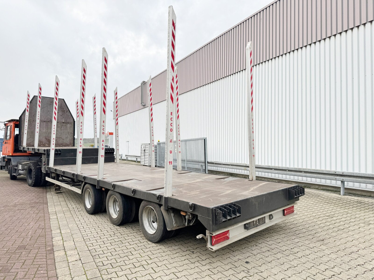 ST1024P4-13,6 SCHROEDER ST1024P4-13,6, Rungen anlegbar - Leasing ST1024P4-13,6 SCHROEDER ST1024P4-13,6, Rungen anlegbar: das Bild 10 ST1024P4-13,6 SCHROEDER ST1024P4-13,6, Rungen anlegbar - Leasing ST1024P4-13,6 SCHROEDER ST1024P4-13,6, Rungen anlegbar: das Bild 10