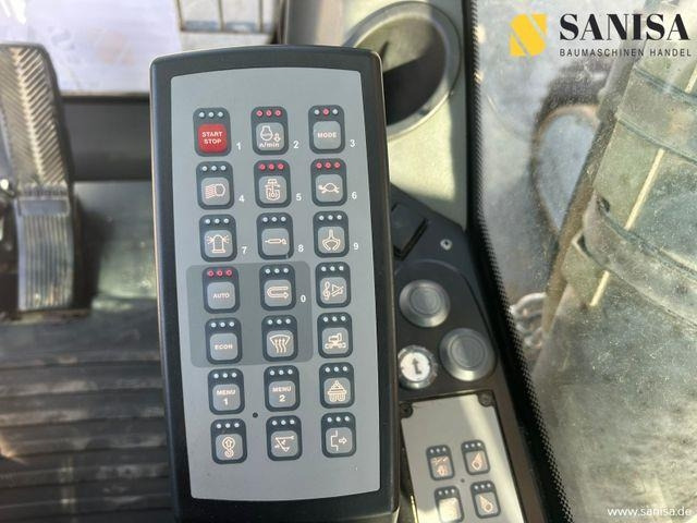 Liebherr R946 NLC ZSA/Zusatzhydraulik/Klima/Oilquick OQ80 - Leasing Liebherr R946 NLC ZSA/Zusatzhydraulik/Klima/Oilquick OQ80: das Bild 13 Liebherr R946 NLC ZSA/Zusatzhydraulik/Klima/Oilquick OQ80 - Leasing Liebherr R946 NLC ZSA/Zusatzhydraulik/Klima/Oilquick OQ80: das Bild 13