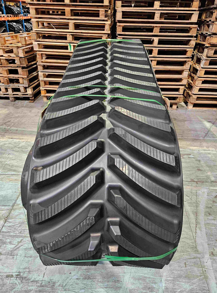 Rubber track for John Deere 8RT 25", 30" and 28.5" - Kette für Landmaschine: das Bild 3 Rubber track for John Deere 8RT 25", 30" and 28.5" - Kette für Landmaschine: das Bild 3