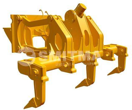 Cat 160 NG - Anbauteil für Baumaschine: das Bild 1 Cat 160 NG - Anbauteil für Baumaschine: das Bild 1