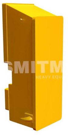Cat 160M2 - Anbauteil für Baumaschine: das Bild 1 Cat 160M2 - Anbauteil für Baumaschine: das Bild 1