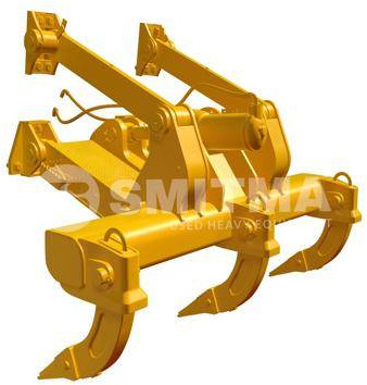 Cat D6K2 - Anbauteil für Baumaschine: das Bild 1 Cat D6K2 - Anbauteil für Baumaschine: das Bild 1