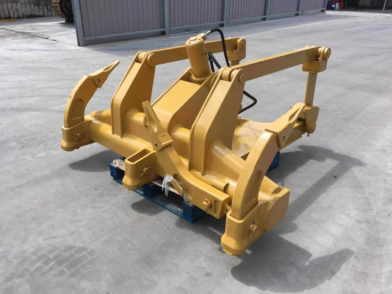 Cat D6R - Anbauteil für Baumaschine: das Bild 4 Cat D6R - Anbauteil für Baumaschine: das Bild 4