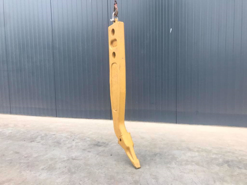 Cat D7H Shank incl. Tip - Anbauteil für Baumaschine: das Bild 3 Cat D7H Shank incl. Tip - Anbauteil für Baumaschine: das Bild 3