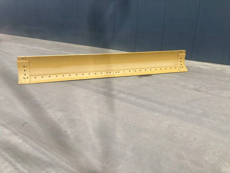 NEU: Planierschild für Baumaschine Cat 160M3 Moldboard: das Bild 1