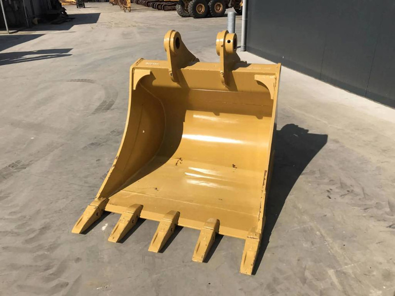 Cat 320D3 1.20m - Schaufel für Baumaschine: das Bild 5 Cat 320D3 1.20m - Schaufel für Baumaschine: das Bild 5