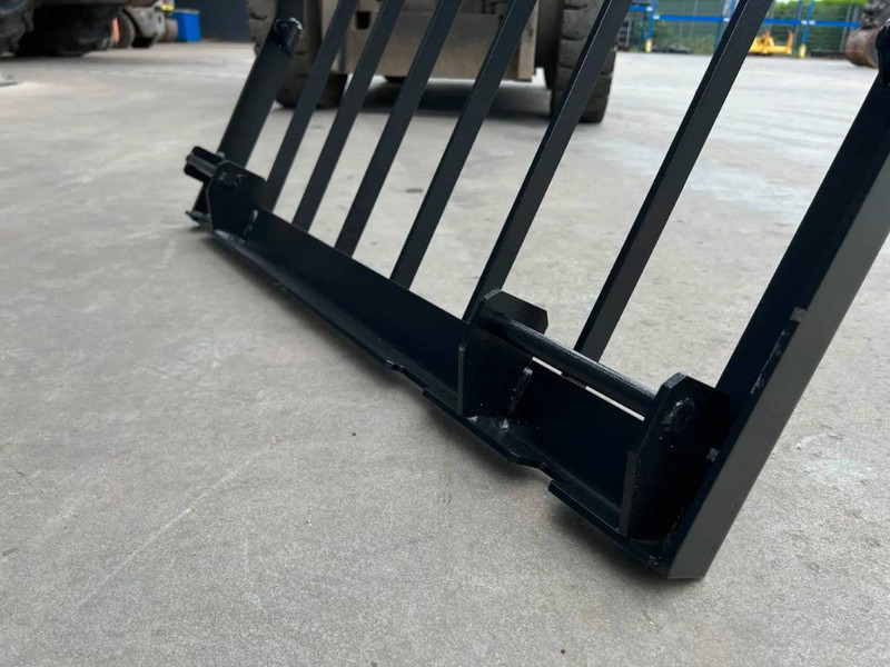 Cat 323D Guard - Fahrerhaus und Interieur für Baumaschine: das Bild 5 Cat 323D Guard - Fahrerhaus und Interieur für Baumaschine: das Bild 5