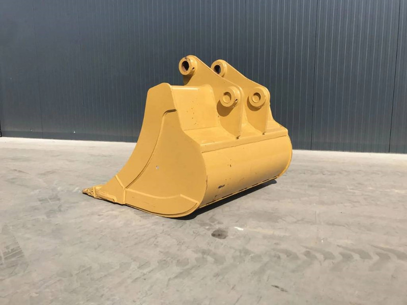 Cat 323E 1.40m - Schaufel für Baumaschine: das Bild 3 Cat 323E 1.40m - Schaufel für Baumaschine: das Bild 3