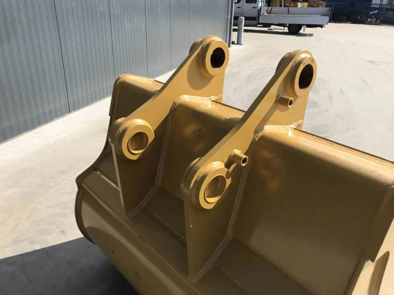 Cat 329D2 - Schaufel für Baumaschine: das Bild 5 Cat 329D2 - Schaufel für Baumaschine: das Bild 5